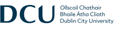 Dublin City University