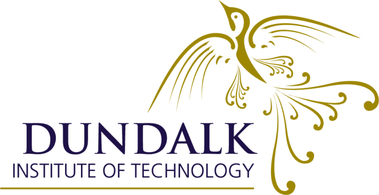 Dundalk Institute of Technology