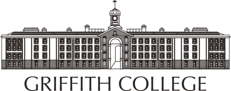 Griffith College