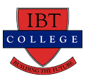 IBT college 1