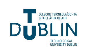 Technological University Dublin