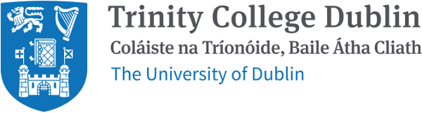 Trinity College Dublin