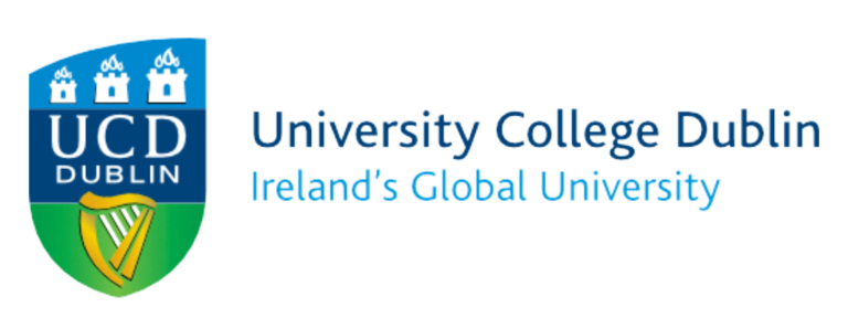 University College Dublin