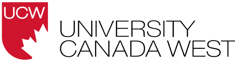 University_Canada_West