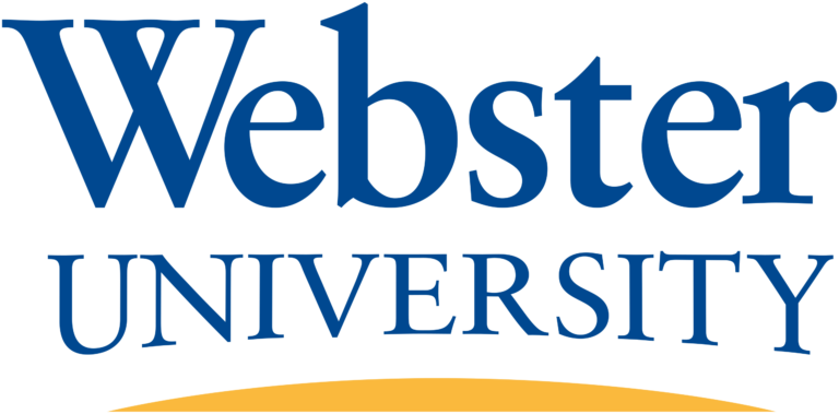 Webster_University_Logo