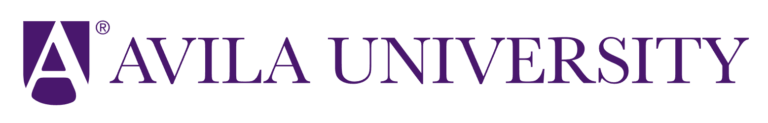 avila university