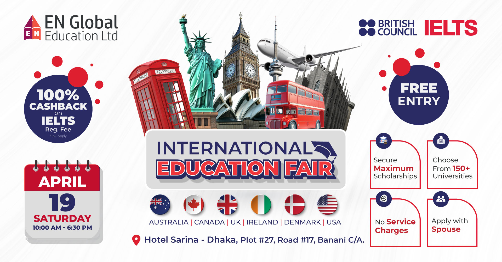 Event-Cover-2025-April-Dhaka